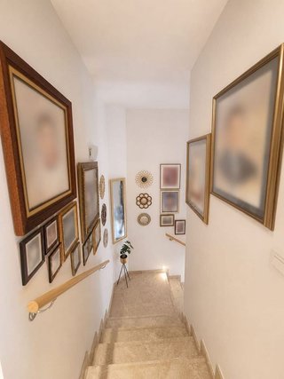 Casa adosada en venta en Norte en Mérida