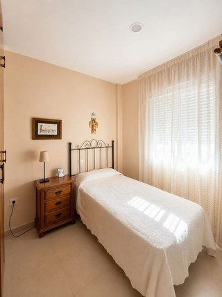 Casa adosada en venta en Norte en Mérida