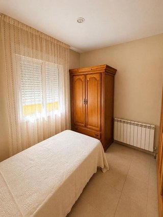 Casa adosada en venta en Norte en Mérida