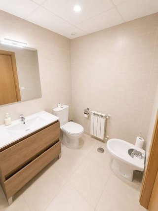 Casa adosada en venta en Norte en Mérida