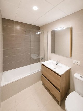 Casa adosada en venta en Norte en Mérida