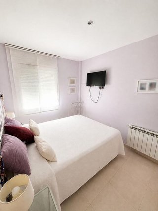 Casa adosada en venta en Norte en Mérida