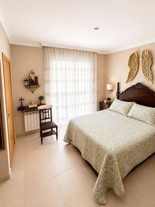 Casa adosada en venta en Norte en Mérida