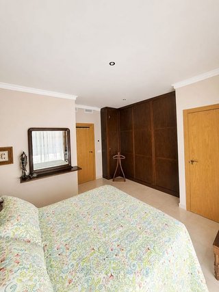Casa adosada en venta en Norte en Mérida