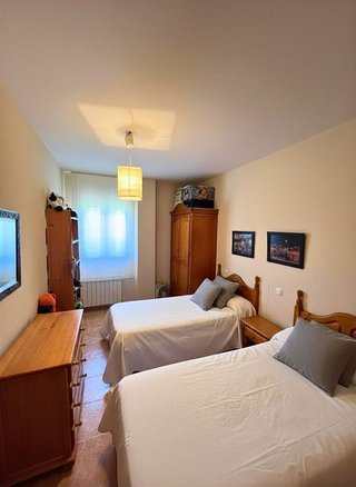 Casa adosada en venta en Alcázar de San Juan