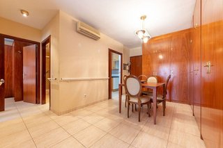 Piso en venta en Eixample en Tarragona
