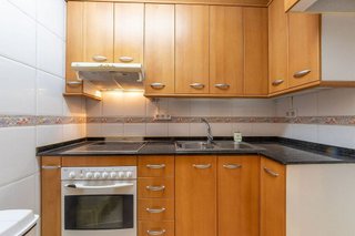 Piso en venta en Eixample en Tarragona