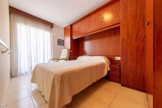 Piso en venta en Eixample en Tarragona