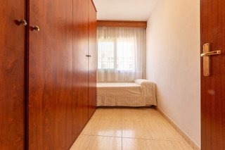 Piso en venta en Eixample en Tarragona