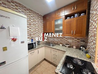 Casa pareada en venta en Centro en Puerto de Santa María (El)