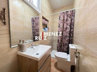 Casa pareada en venta en Centro en Puerto de Santa María (El)