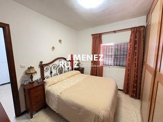 Casa pareada en venta en Centro en Puerto de Santa María (El)