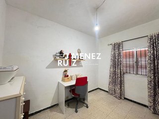 Casa pareada en venta en Centro en Puerto de Santa María (El)