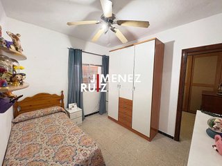 Casa pareada en venta en Centro en Puerto de Santa María (El)