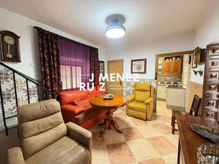 Casa pareada en venta en Centro en Puerto de Santa María (El)