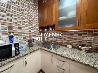 Casa pareada en venta en Centro en Puerto de Santa María (El)