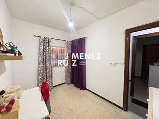 Casa pareada en venta en Centro en Puerto de Santa María (El)