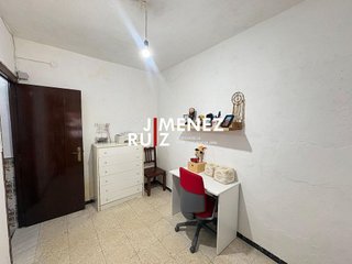 Casa pareada en venta en Centro en Puerto de Santa María (El)