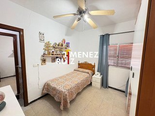 Casa pareada en venta en Centro en Puerto de Santa María (El)
