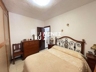 Casa pareada en venta en Centro en Puerto de Santa María (El)