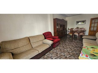 Casa adosada en venta en Molina de Segura ciudad en Molina de Segura
