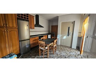 Casa adosada en venta en Molina de Segura ciudad en Molina de Segura