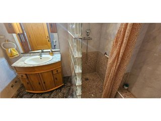 Casa adosada en venta en Molina de Segura ciudad en Molina de Segura