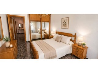 Casa adosada en venta en Molina de Segura ciudad en Molina de Segura
