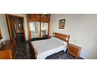 Casa adosada en venta en Molina de Segura ciudad en Molina de Segura