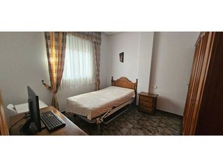 Casa adosada en venta en Molina de Segura ciudad en Molina de Segura