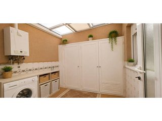 Casa adosada en venta en Molina de Segura ciudad en Molina de Segura