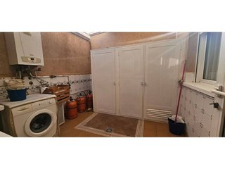 Casa adosada en venta en Molina de Segura ciudad en Molina de Segura