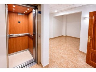 Casa adosada en venta en Molina de Segura ciudad en Molina de Segura
