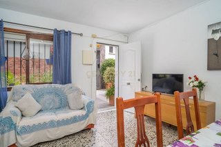Casa adosada en venta en La Cala de Mijas en Mijas