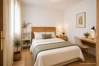 Casa adosada en venta en La Cala de Mijas en Mijas
