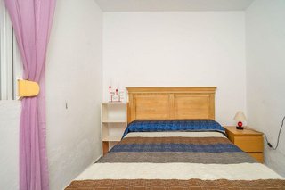 Casa adosada en venta en La Cala de Mijas en Mijas