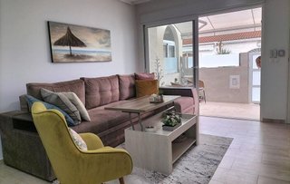 Casa en venta en La Siesta - El Salado - Torreta en Torrevieja