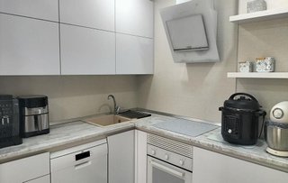 Casa en venta en La Siesta - El Salado - Torreta en Torrevieja