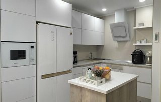 Casa en venta en La Siesta - El Salado - Torreta en Torrevieja