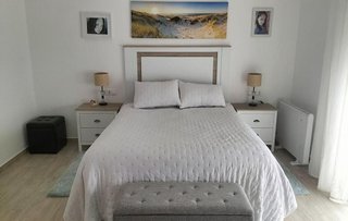 Casa en venta en La Siesta - El Salado - Torreta en Torrevieja