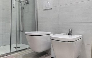 Casa en venta en La Siesta - El Salado - Torreta en Torrevieja