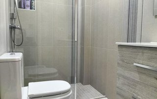 Casa en venta en La Siesta - El Salado - Torreta en Torrevieja