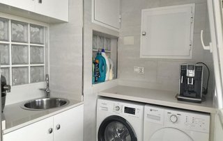 Casa en venta en La Siesta - El Salado - Torreta en Torrevieja