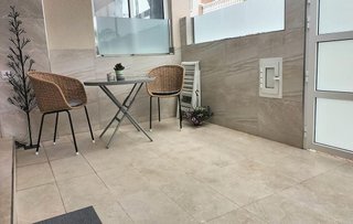 Casa en venta en La Siesta - El Salado - Torreta en Torrevieja