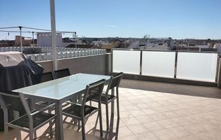 Casa en venta en La Siesta - El Salado - Torreta en Torrevieja