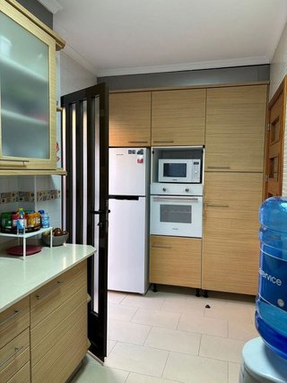 Chalet en venta en Nueva Torrevieja - Aguas Nuevas en Torrevieja