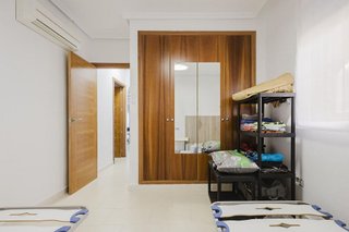 Chalet en venta en Nueva Torrevieja - Aguas Nuevas en Torrevieja
