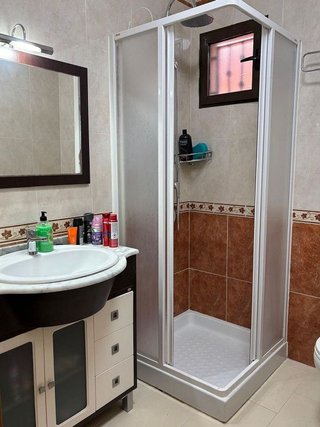 Chalet en venta en Nueva Torrevieja - Aguas Nuevas en Torrevieja