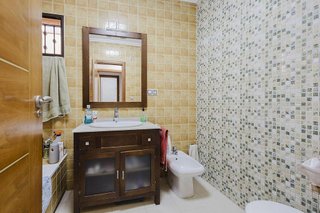 Chalet en venta en Nueva Torrevieja - Aguas Nuevas en Torrevieja