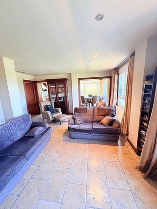 Chalet en venta en Petrer